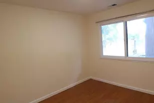 1055 San Ramon Valley Blvd, Danville, CA 94526 - Photo 31