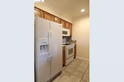 1055 San Ramon Valley Blvd, Danville, CA 94526 - Photo 21