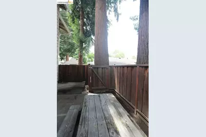 1055 San Ramon Valley Blvd, Danville, CA 94526 - Photo 25