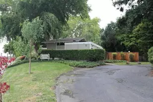1055 San Ramon Valley Blvd, Danville, CA 94526 - Photo 37
