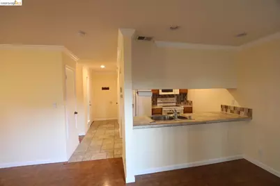 1055 San Ramon Valley Blvd, Danville, CA 94526 - Photo 15