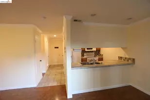 1055 San Ramon Valley Blvd, Danville, CA 94526 - Photo 15