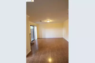 1055 San Ramon Valley Blvd, Danville, CA 94526 - Photo 23
