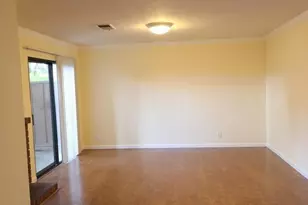 1055 San Ramon Valley Blvd, Danville, CA 94526 - Photo 23