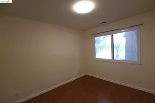 1055 San Ramon Valley Blvd, Danville, CA 94526 - Photo 29
