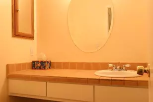 1055 San Ramon Valley Blvd, Danville, CA 94526 - Photo 13