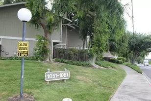 1055 San Ramon Valley Blvd, Danville, CA 94526 - Photo 35