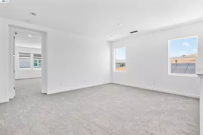 2609 Aurora Astorga Dr, Tracy, CA 95376 - Photo 27
