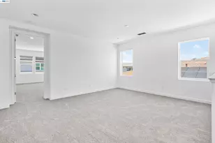 2609 Aurora Astorga Dr, Tracy, CA 95376 - Photo 27