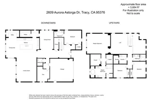 2609 Aurora Astorga Dr, Tracy, CA 95376 - Photo 45