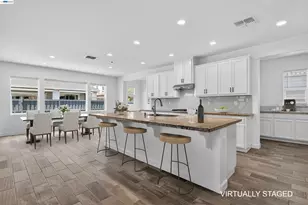 2609 Aurora Astorga Dr, Tracy, CA 95376 - Photo 13