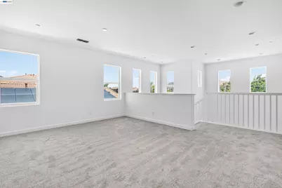 2609 Aurora Astorga Dr, Tracy, CA 95376 - Photo 25