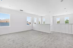 2609 Aurora Astorga Dr, Tracy, CA 95376 - Photo 25