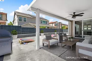 2609 Aurora Astorga Dr, Tracy, CA 95376 - Photo 41