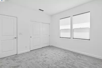 2609 Aurora Astorga Dr, Tracy, CA 95376 - Photo 39