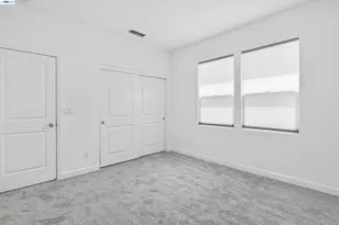 2609 Aurora Astorga Dr, Tracy, CA 95376 - Photo 39