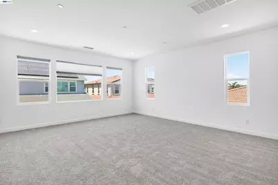 2609 Aurora Astorga Dr, Tracy, CA 95376 - Photo 29