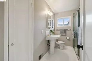 1427 Summit Rd, Berkeley, CA 94708 - Photo 41