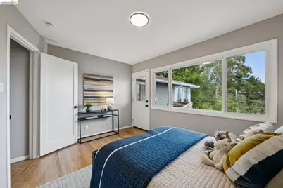 1427 Summit Rd, Berkeley, CA 94708 - Photo 47