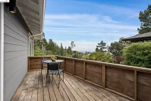 1427 Summit Rd, Berkeley, CA 94708 - Photo 51