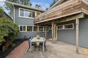 1427 Summit Rd, Berkeley, CA 94708 - Photo 71