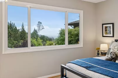 1427 Summit Rd, Berkeley, CA 94708 - Photo 45