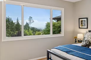 1427 Summit Rd, Berkeley, CA 94708 - Photo 45