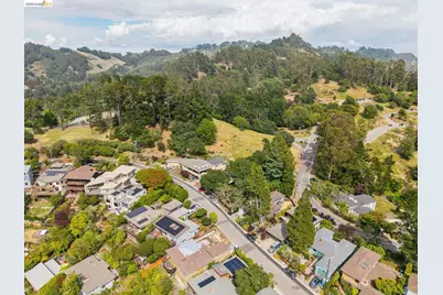 1427 Summit Rd, Berkeley, CA 94708 - Photo 77