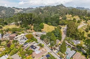 1427 Summit Rd, Berkeley, CA 94708 - Photo 77