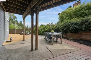 1427 Summit Rd, Berkeley, CA 94708 - Photo 69