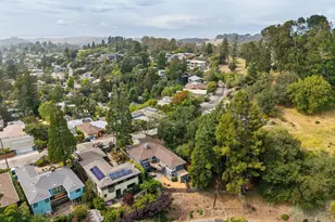 1427 Summit Rd, Berkeley, CA 94708 - Photo 79
