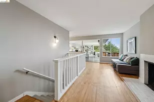 1427 Summit Rd, Berkeley, CA 94708 - Photo 11