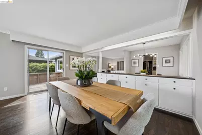 1427 Summit Rd, Berkeley, CA 94708 - Photo 17