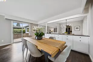 1427 Summit Rd, Berkeley, CA 94708 - Photo 17