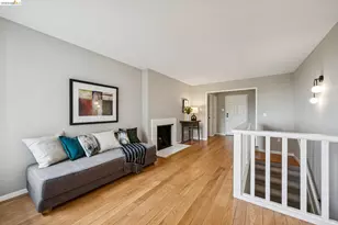 1427 Summit Rd, Berkeley, CA 94708 - Photo 13