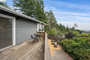 1427 Summit Rd, Berkeley, CA 94708 - Photo 49