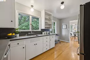 1427 Summit Rd, Berkeley, CA 94708 - Photo 31