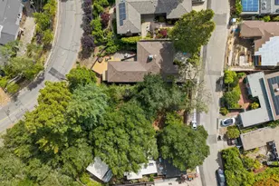 1427 Summit Rd, Berkeley, CA 94708 - Photo 83