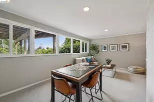 1427 Summit Rd, Berkeley, CA 94708 - Photo 57