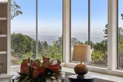 1427 Summit Rd, Berkeley, CA 94708 - Photo 23