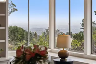 1427 Summit Rd, Berkeley, CA 94708 - Photo 23