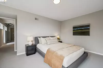 1427 Summit Rd, Berkeley, CA 94708 - Photo 67