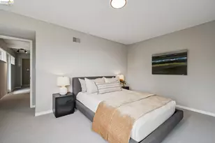 1427 Summit Rd, Berkeley, CA 94708 - Photo 67