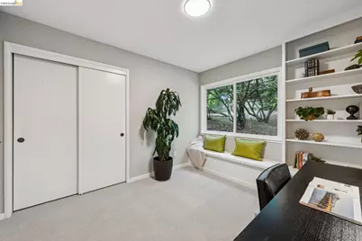 1427 Summit Rd, Berkeley, CA 94708 - Photo 65