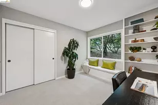 1427 Summit Rd, Berkeley, CA 94708 - Photo 65