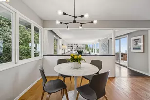 1427 Summit Rd, Berkeley, CA 94708 - Photo 27