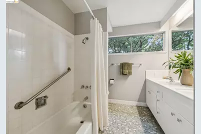 1427 Summit Rd, Berkeley, CA 94708 - Photo 61