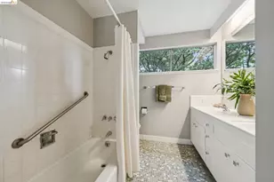 1427 Summit Rd, Berkeley, CA 94708 - Photo 61