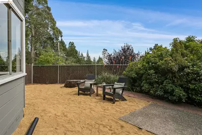 1427 Summit Rd, Berkeley, CA 94708 - Photo 73