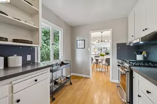 1427 Summit Rd, Berkeley, CA 94708 - Photo 35